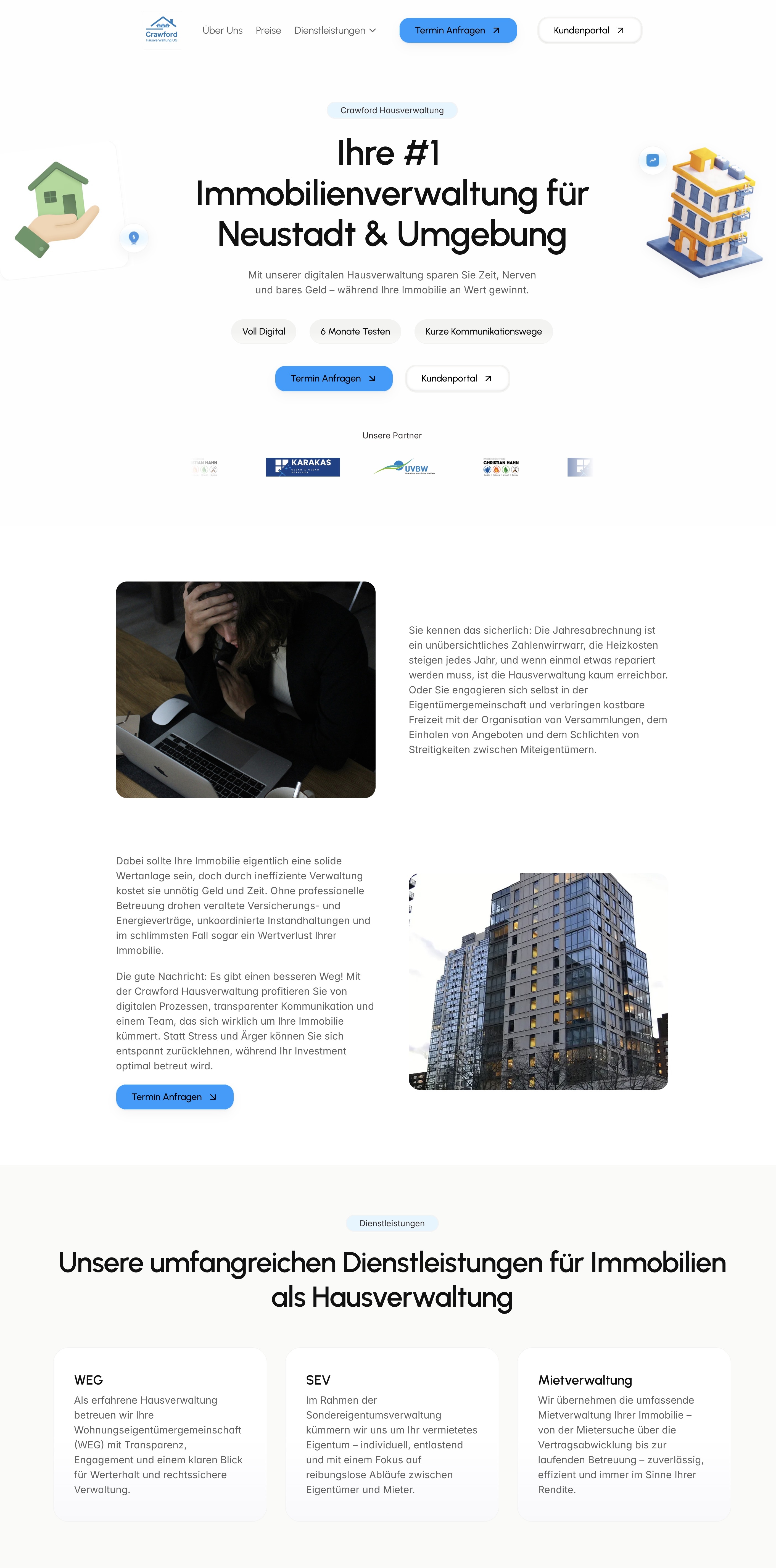 Website image 9